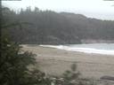 ./images/calvert/beach/20190618/beach20190618_215502.jpg