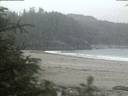 ./images/calvert/beach/20190618/beach20190618_220003.jpg