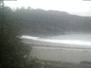 ./images/calvert/beach/20190619/beach20190619_050502.jpg