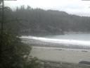 ./images/calvert/beach/20190619/beach20190619_051003.jpg