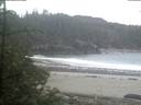 ./images/calvert/beach/20190619/beach20190619_051502.jpg