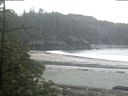 ./images/calvert/beach/20190619/beach20190619_055501.jpg