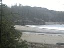 ./images/calvert/beach/20190619/beach20190619_062002.jpg