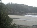 ./images/calvert/beach/20190619/beach20190619_071502.jpg