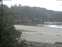 ./images/calvert/beach/20190619/beach20190619_072502.jpg