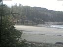 ./images/calvert/beach/20190619/beach20190619_073502.jpg