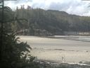 ./images/calvert/beach/20190619/beach20190619_091502.jpg