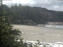 ./images/calvert/beach/20190619/beach20190619_110503.jpg