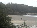 ./images/calvert/beach/20190619/beach20190619_113002.jpg