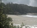 ./images/calvert/beach/20190619/beach20190619_115002.jpg