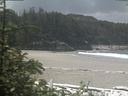 ./images/calvert/beach/20190619/beach20190619_115503.jpg