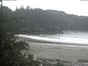 ./images/calvert/beach/20190619/beach20190619_133003.jpg