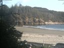 ./images/calvert/beach/20190619/beach20190619_193003.jpg