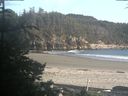 ./images/calvert/beach/20190619/beach20190619_193502.jpg