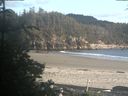 ./images/calvert/beach/20190619/beach20190619_194502.jpg