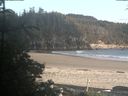 ./images/calvert/beach/20190619/beach20190619_195003.jpg