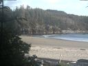 ./images/calvert/beach/20190619/beach20190619_200503.jpg