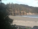 ./images/calvert/beach/20190619/beach20190619_201003.jpg