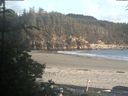 ./images/calvert/beach/20190619/beach20190619_201501.jpg