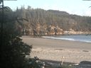 ./images/calvert/beach/20190619/beach20190619_202502.jpg