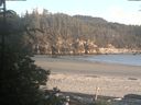 ./images/calvert/beach/20190619/beach20190619_203502.jpg