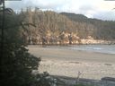 ./images/calvert/beach/20190619/beach20190619_210502.jpg