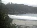 ./images/calvert/beach/20190620/beach20190620_050503.jpg