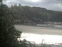 ./images/calvert/beach/20190620/beach20190620_091002.jpg