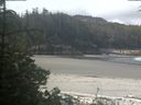 ./images/calvert/beach/20190620/beach20190620_100003.jpg
