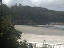 ./images/calvert/beach/20190620/beach20190620_102003.jpg
