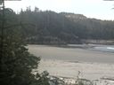./images/calvert/beach/20190620/beach20190620_102503.jpg