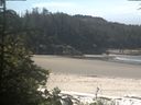 ./images/calvert/beach/20190620/beach20190620_105002.jpg