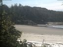 ./images/calvert/beach/20190620/beach20190620_111002.jpg