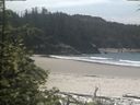 ./images/calvert/beach/20190620/beach20190620_130501.jpg