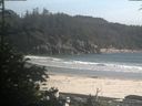 ./images/calvert/beach/20190620/beach20190620_172503.jpg