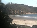 ./images/calvert/beach/20190620/beach20190620_190502.jpg