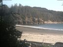 ./images/calvert/beach/20190620/beach20190620_191502.jpg