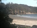./images/calvert/beach/20190620/beach20190620_192002.jpg