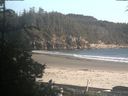 ./images/calvert/beach/20190620/beach20190620_192502.jpg