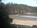 ./images/calvert/beach/20190620/beach20190620_193502.jpg