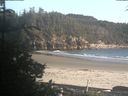 ./images/calvert/beach/20190620/beach20190620_194502.jpg