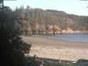 ./images/calvert/beach/20190620/beach20190620_202501.jpg