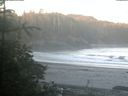 ./images/calvert/beach/20190621/beach20190621_054001.jpg