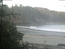 ./images/calvert/beach/20190621/beach20190621_064503.jpg
