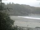 ./images/calvert/beach/20190621/beach20190621_071502.jpg
