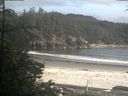 ./images/calvert/beach/20190621/beach20190621_185503.jpg