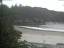 ./images/calvert/beach/20190621/beach20190621_193002.jpg