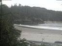 ./images/calvert/beach/20190621/beach20190621_193502.jpg