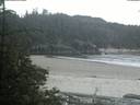 ./images/calvert/beach/20190621/beach20190621_220501.jpg