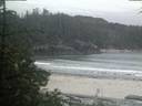 ./images/calvert/beach/20190622/beach20190622_050502.jpg